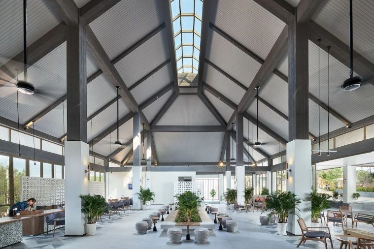 Premier Village Resort Phú Quốc